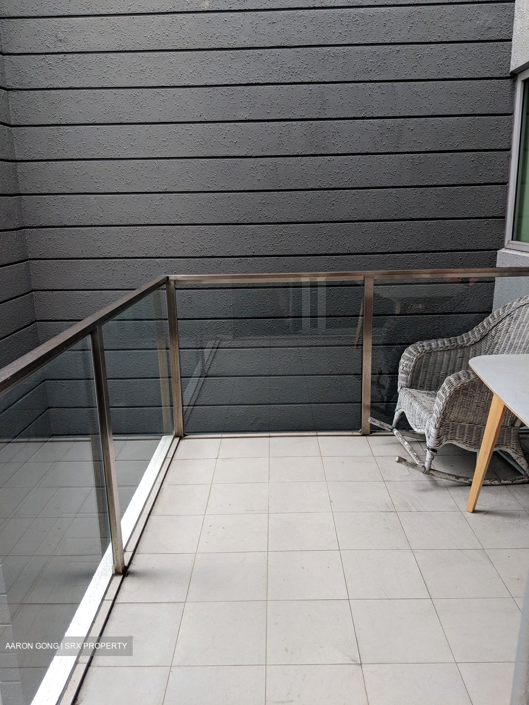 Mackenzie 88 (D9), Apartment #319506681
